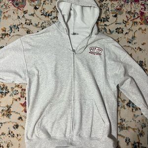 Ron Jon Hoodie